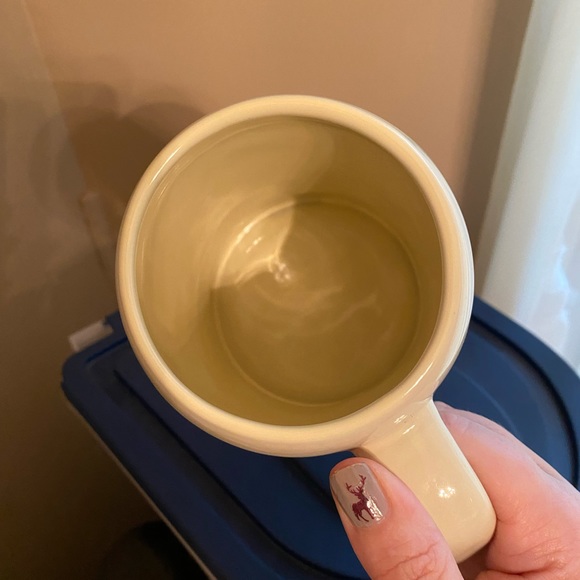 Michigan Renaissance Festival 2021 Pub Crawl mug / Tartanic cd - Picture 2 of 11